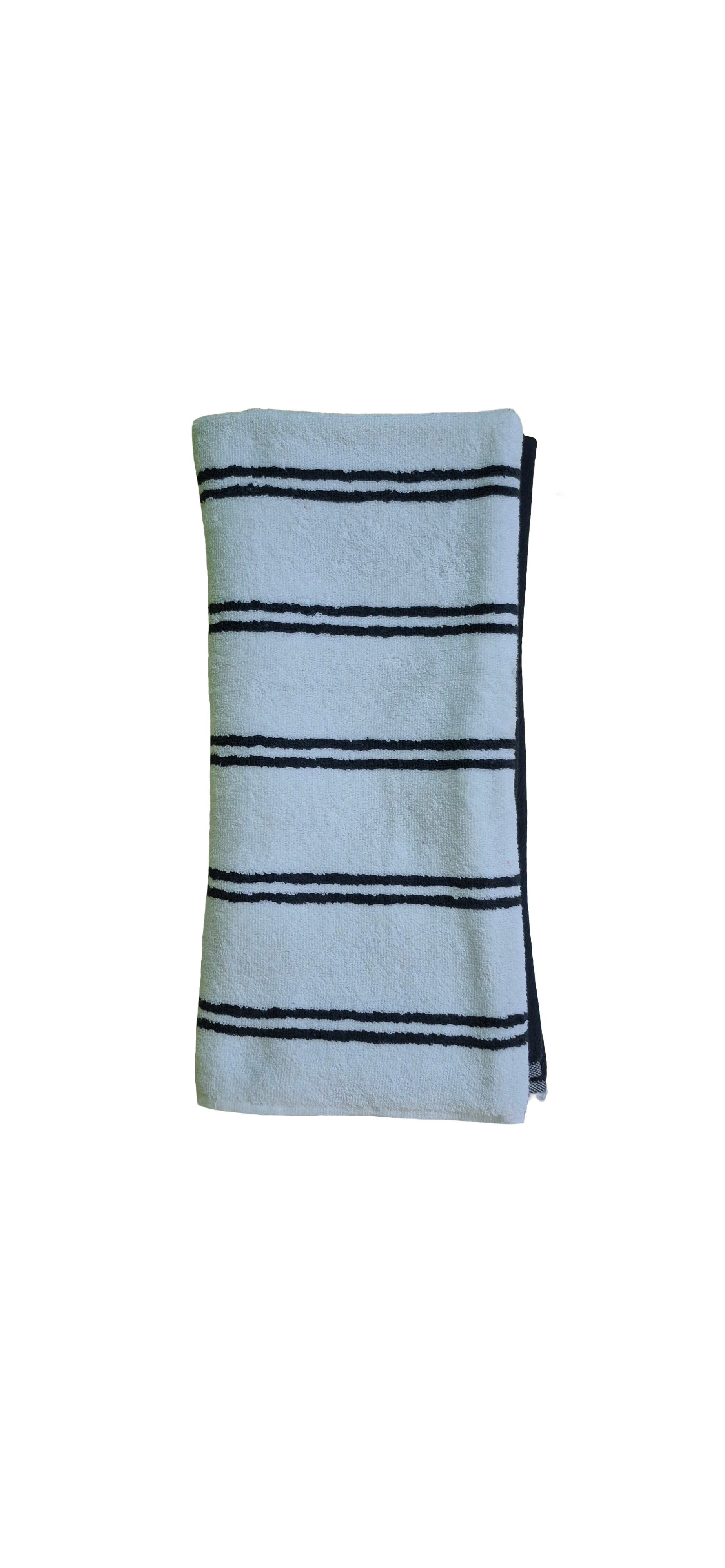 Towel Signature Tier (Luxury & Mood-Based)