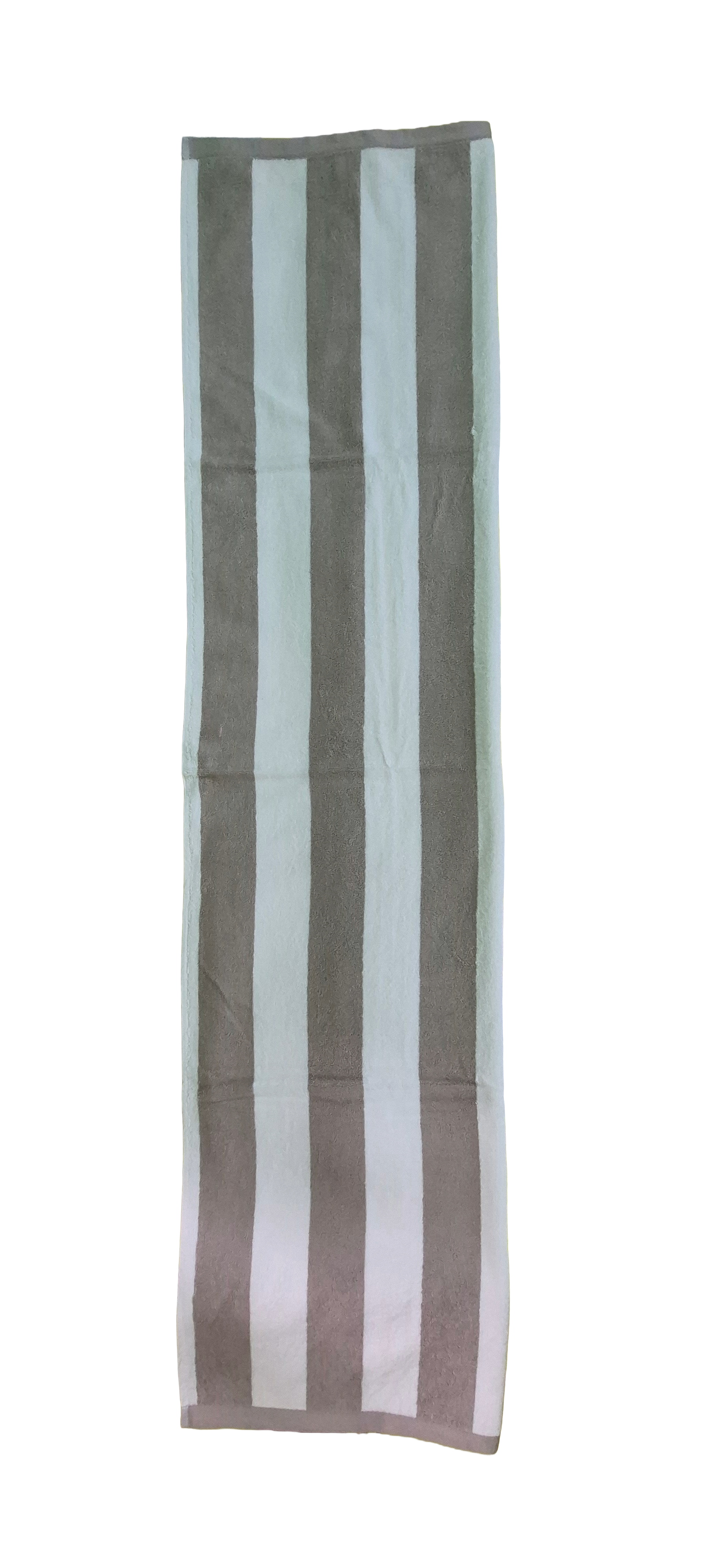 Towel Signature Tier (Luxury & Mood-Based)