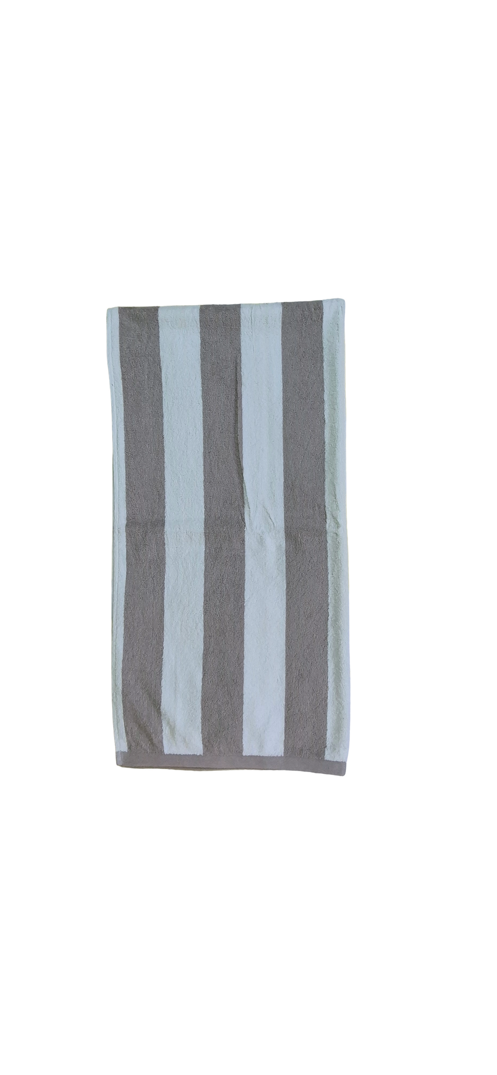 Towel Signature Tier (Luxury & Mood-Based)