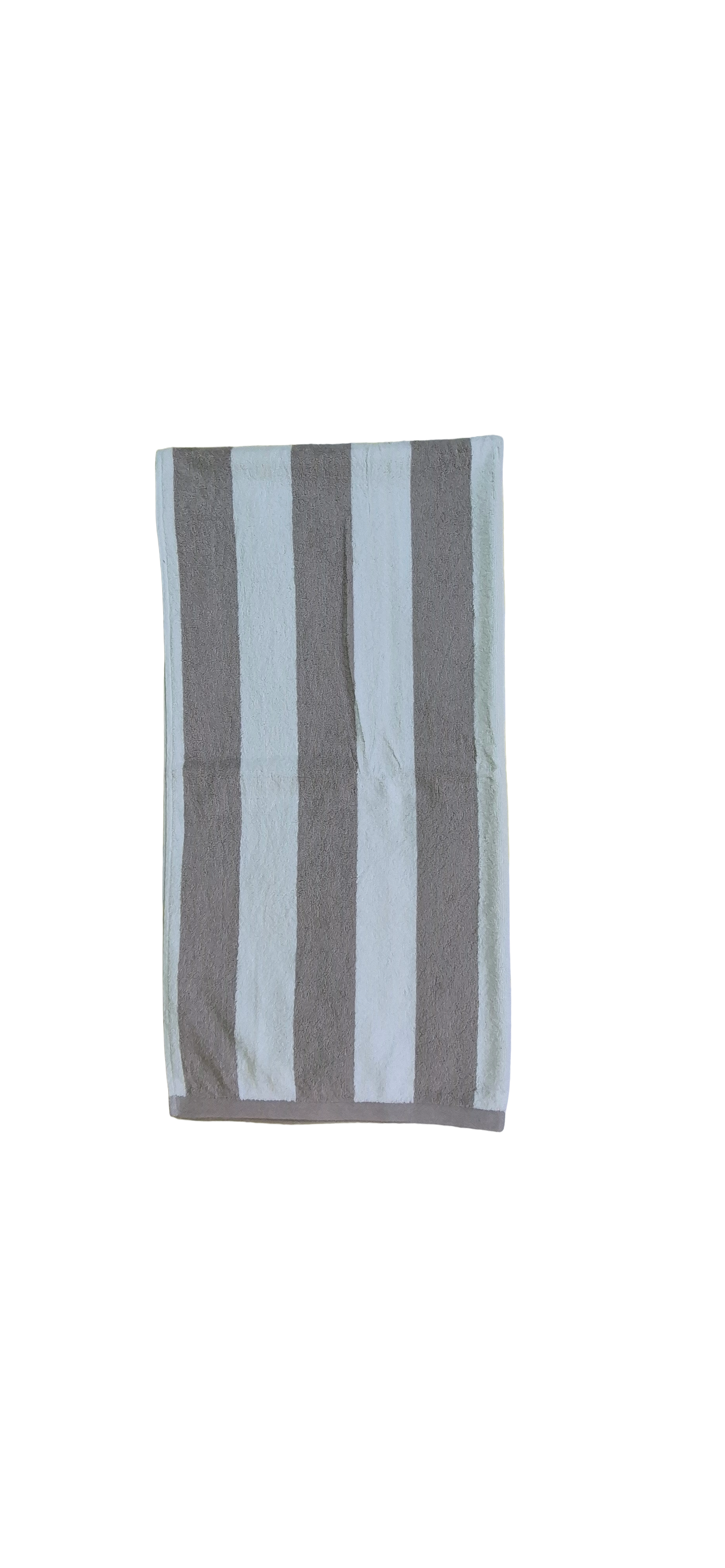 Towel Signature Tier (Luxury & Mood-Based)