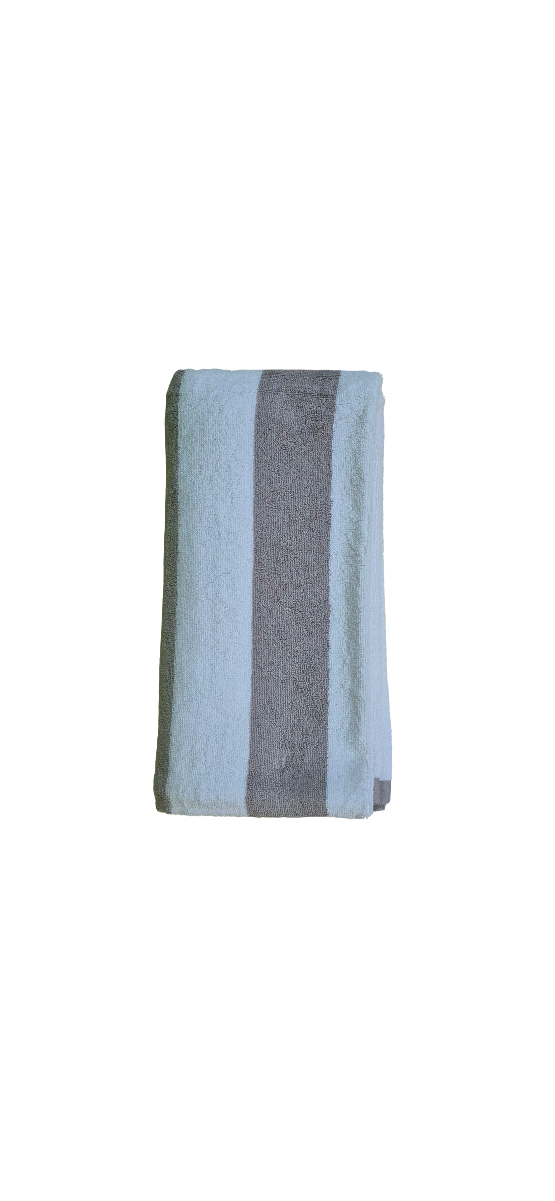 Towel Signature Tier (Luxury & Mood-Based)