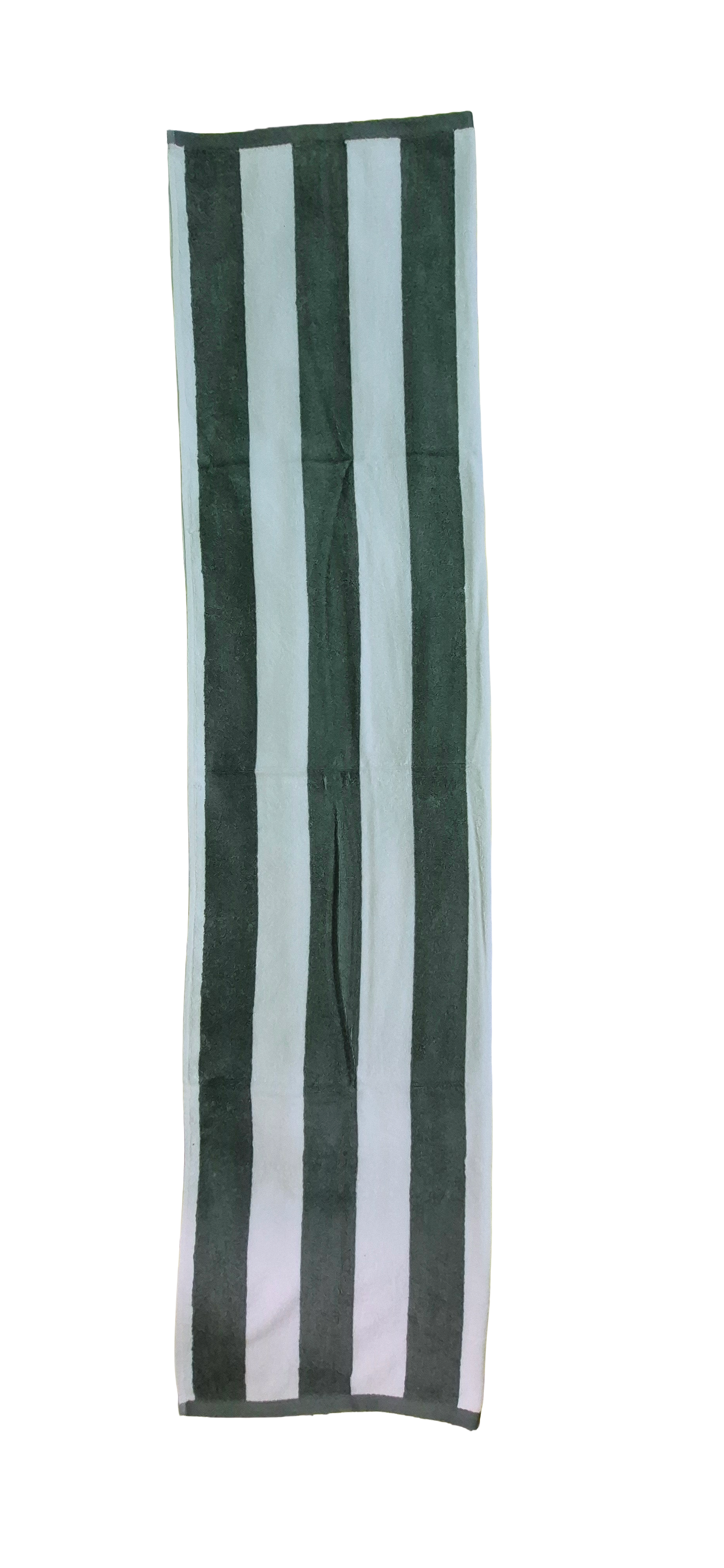 Towel Signature Tier (Luxury & Mood-Based)