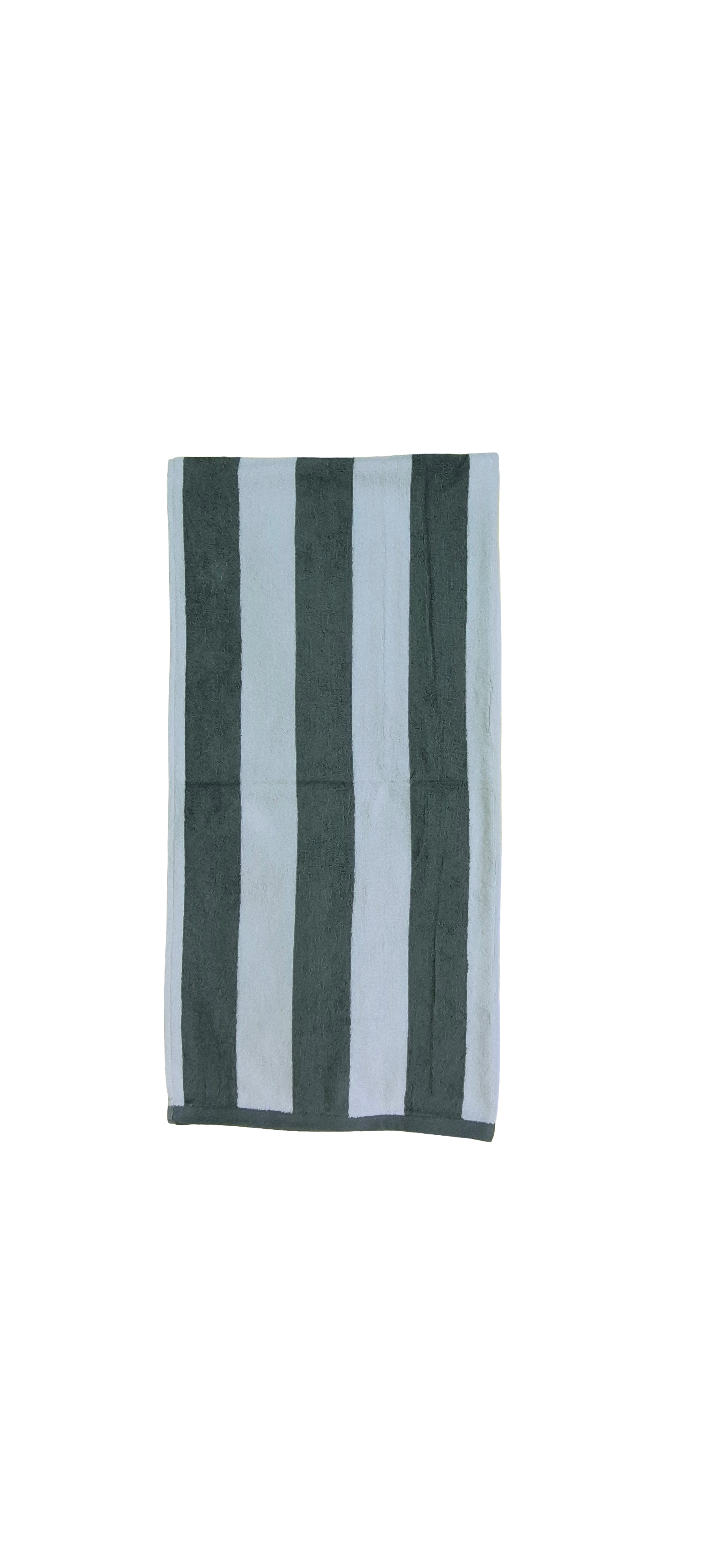 Towel Signature Tier (Luxury & Mood-Based)