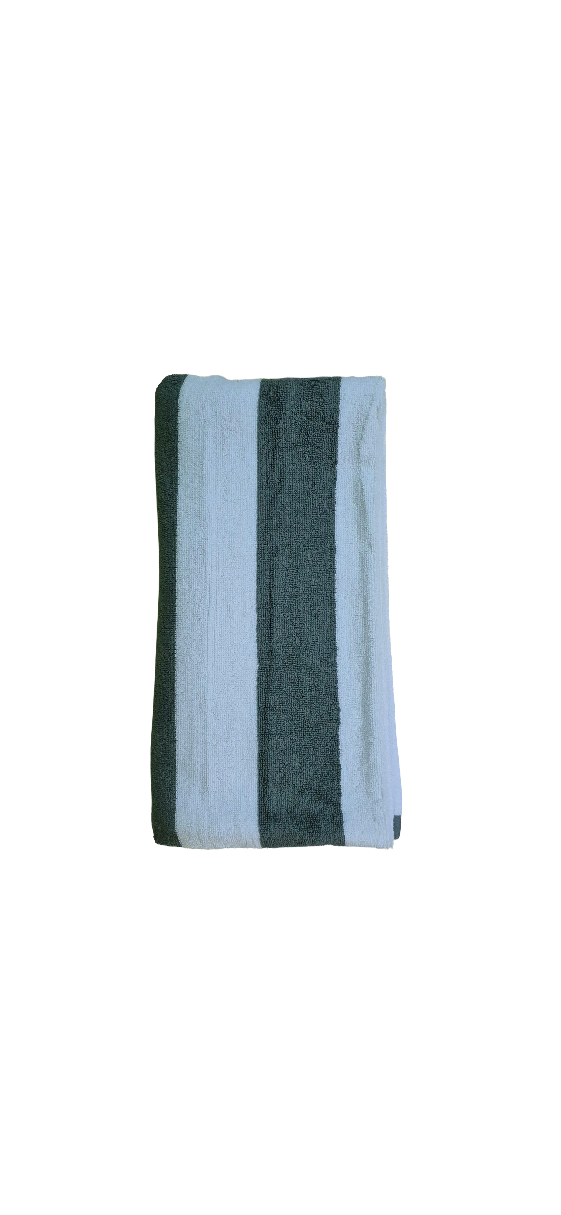 Towel Signature Tier (Luxury & Mood-Based)