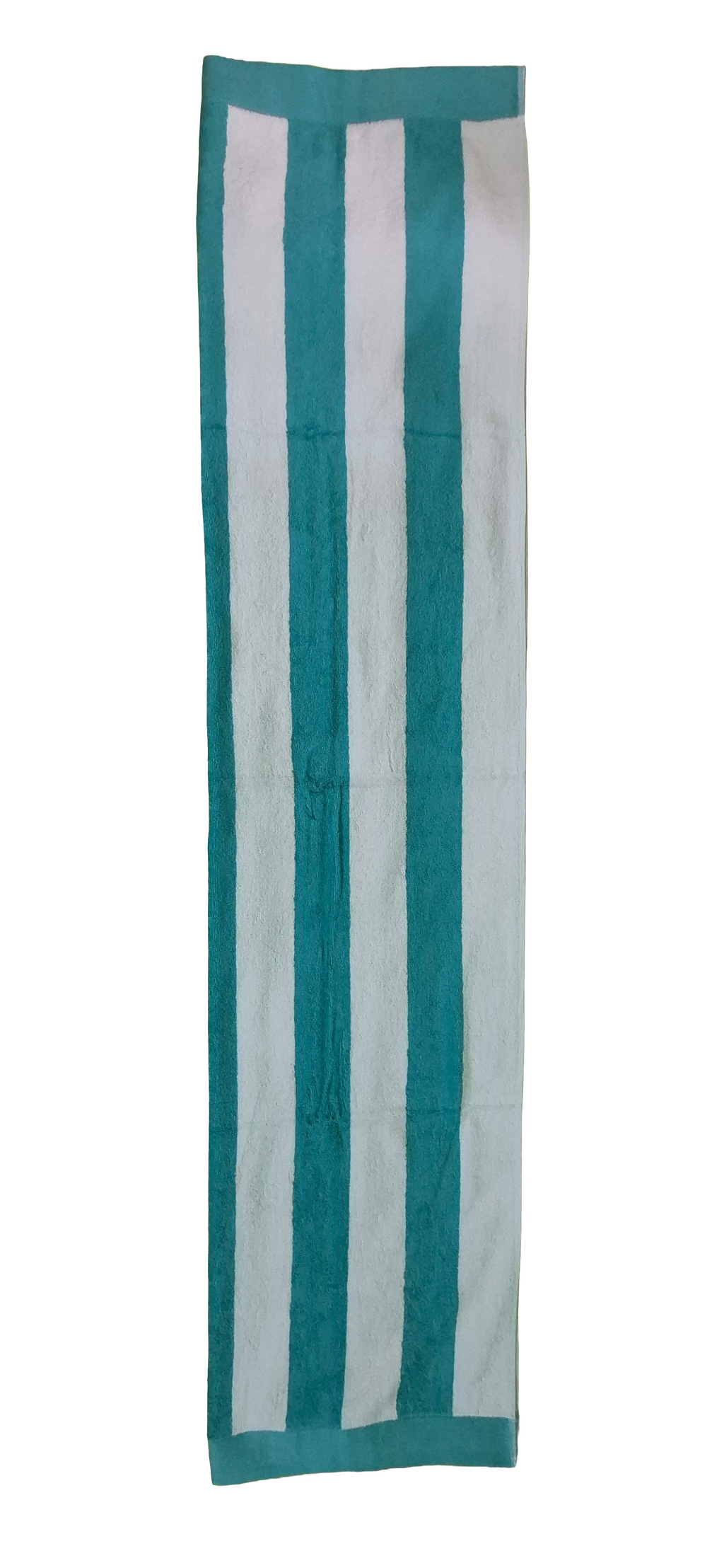 Towel Signature Tier (Luxury & Mood-Based)