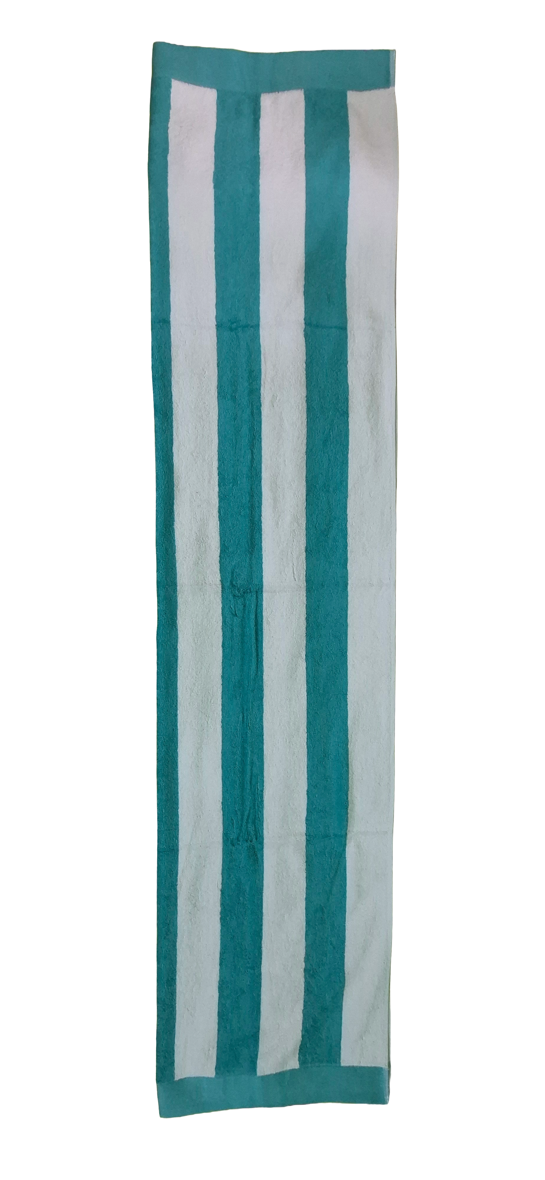Towel Signature Tier (Luxury & Mood-Based)