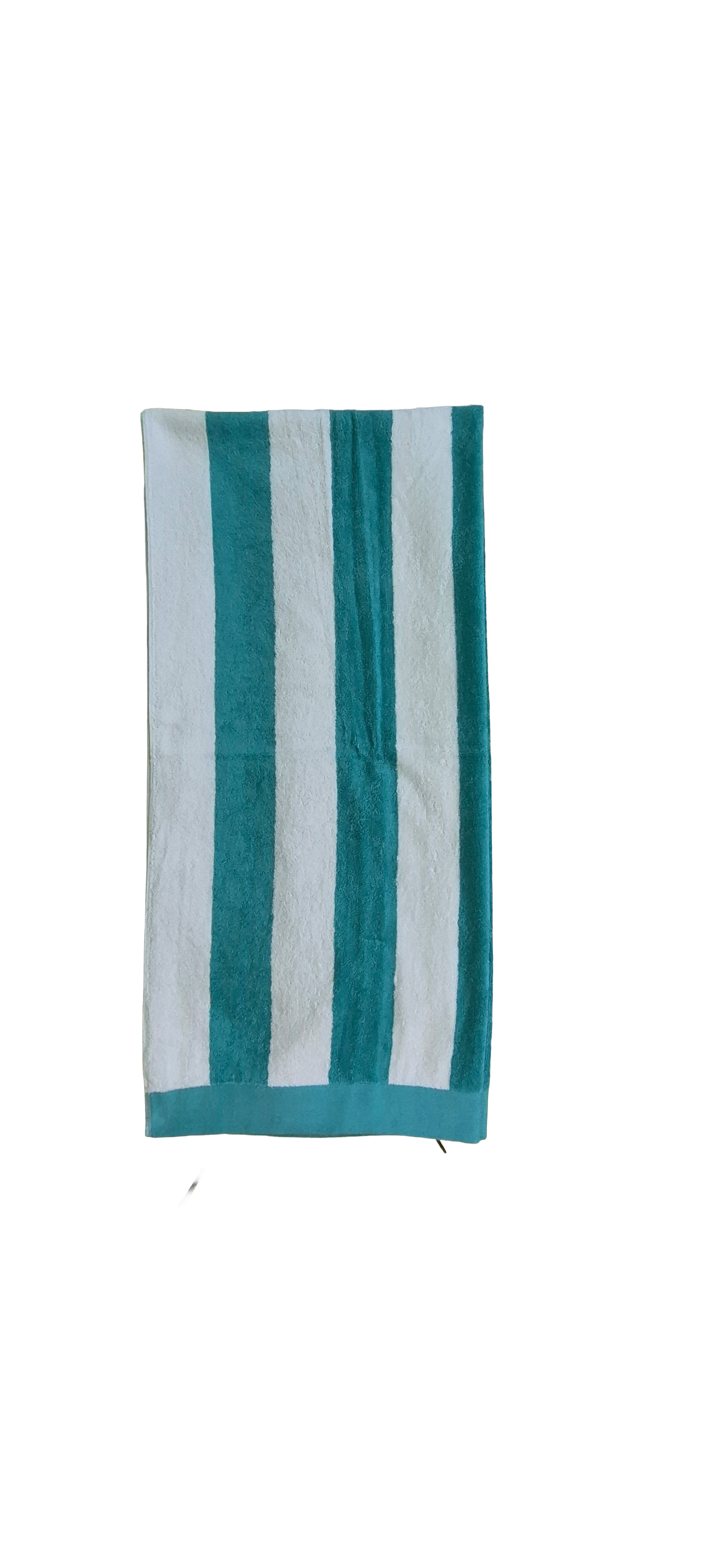 Towel Signature Tier (Luxury & Mood-Based)