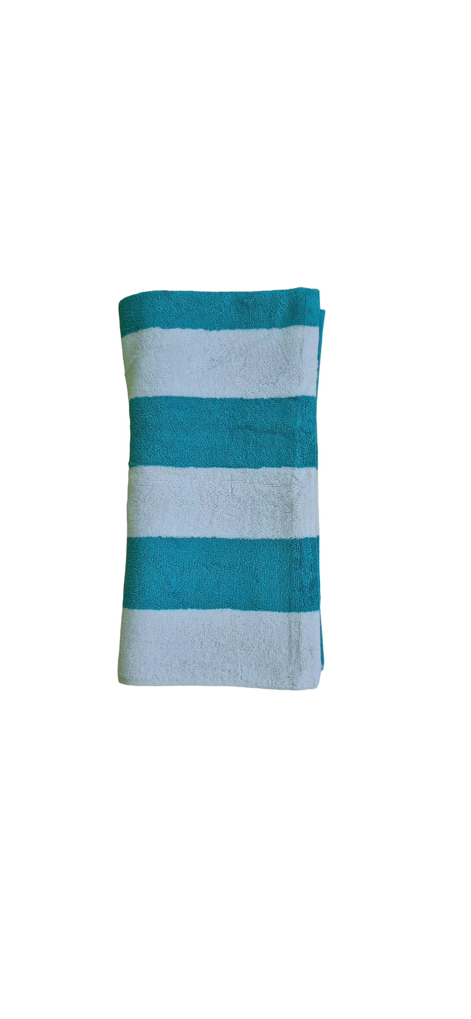 Towel Signature Tier (Luxury & Mood-Based)