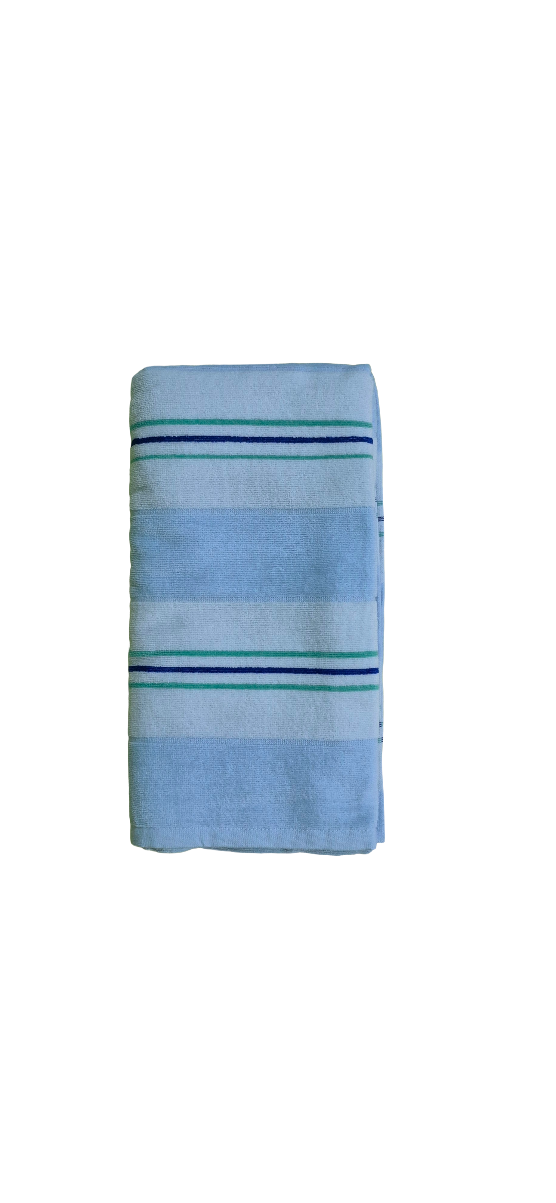 Towel Signature Tier (Luxury & Mood-Based)